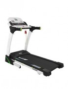 HouseFit HТ 9849E фото
